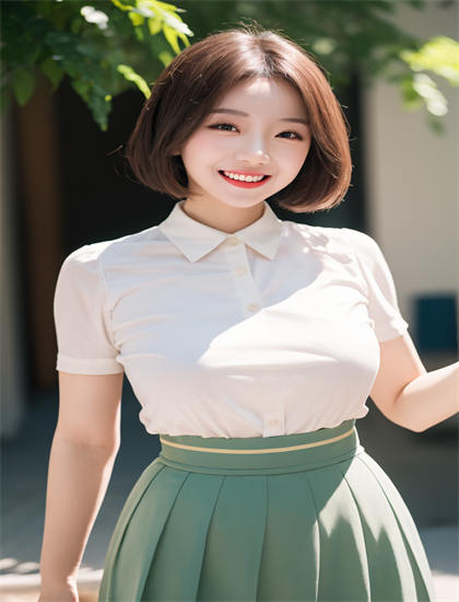 JLZZJLZZ亚洲乱熟在线播放_用生命刷存在感的男人_荷兰女人性