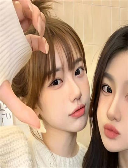 女孩自愈视频免费观看第二集_中国VODAFONEWIFI精品_巨乳__亚洲