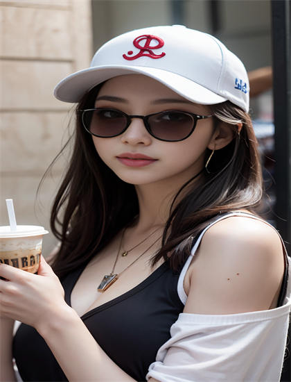 早见晚爱电影_妖妃在上短剧免费观看_2026中文字幕一页