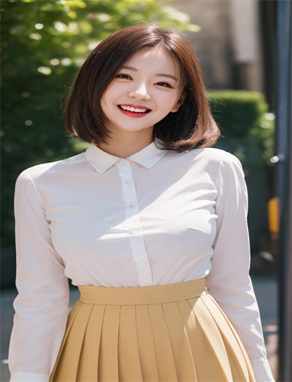 国外人成人__在线_欧美_24p