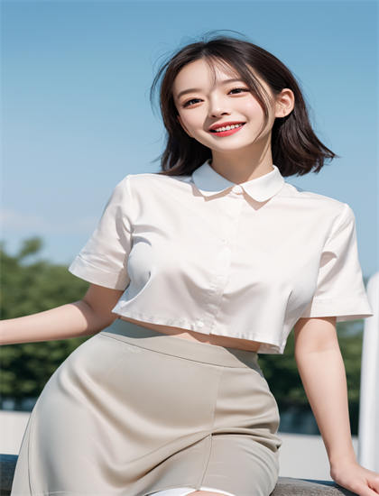 国产免费完整高清电视剧在线看_西西里的美丽传说国语在线观看_区产品乱码芒果精品