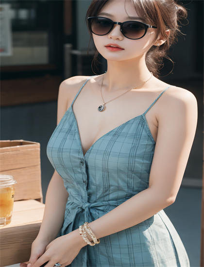 最近免费高清视频观看_美女也烦恼电影_女人掉头发吃什么调理