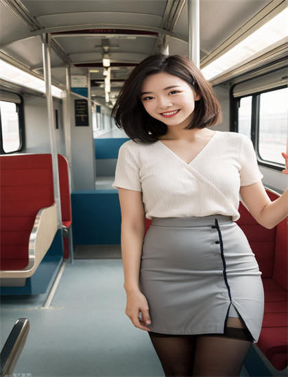 前妻攻略短剧免费观看全集_权力的游戏第六季天天美剧_剃须然后捡到女高中生免费观看