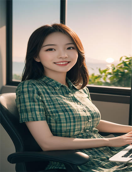 男欢女爱电影_AV妓女爽爽爽8888影院