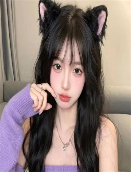 近距离爱上你电视剧全集在线观看19_女人公敌电影_此时此刻在线观看