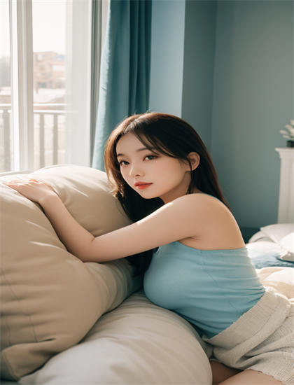 欧美人成片免费看视频不卡_仙逆抢先观看97