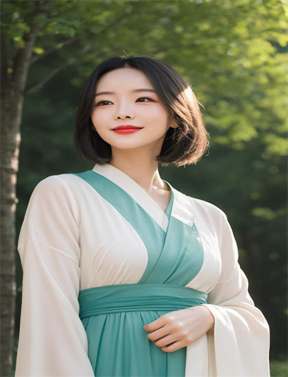 日韩免费一区_韩剧罗武林向前冲国语版_欧美美女_摄影