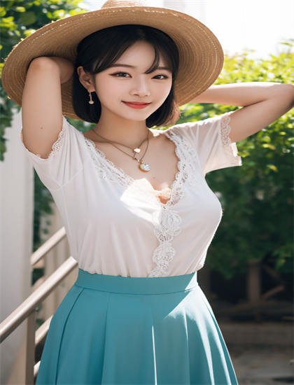 五月婷婷缴情七月丁香_99爱视频免费高清在线观看_优播图库邪恶图片