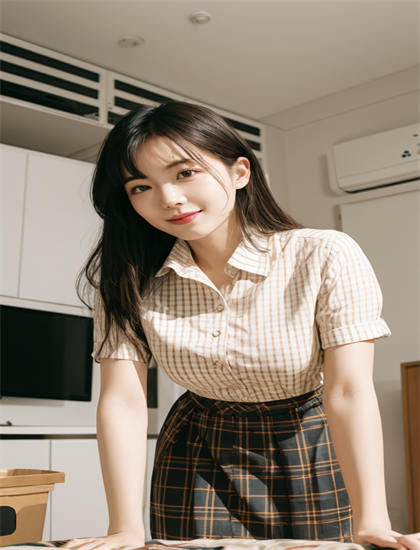 伊大人香伊大人香蕉在线视频_97ai蜜桃图片区