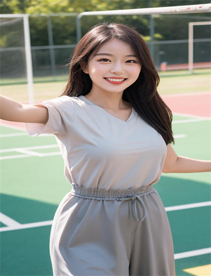 最美情侣第五季免费观看_艾草在线精品视频在线观看_内衣办公室1卷一3卷视频