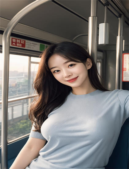 极品美女_艺术_夜夜干__2026最新_感人爱情微电影