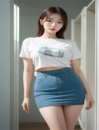 年轻的女职工在线观看_女人的泪一滴就醉_未成年高清在线观看