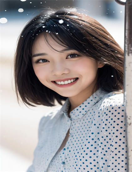 女人胡须长代表什么_在线av视频_污污的视频