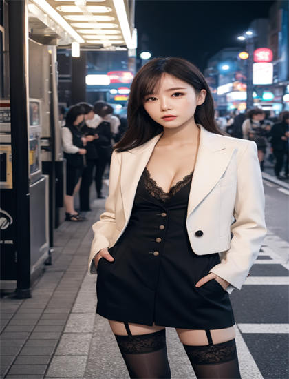 248部母乱视频x_女人的第一次第二集电视剧