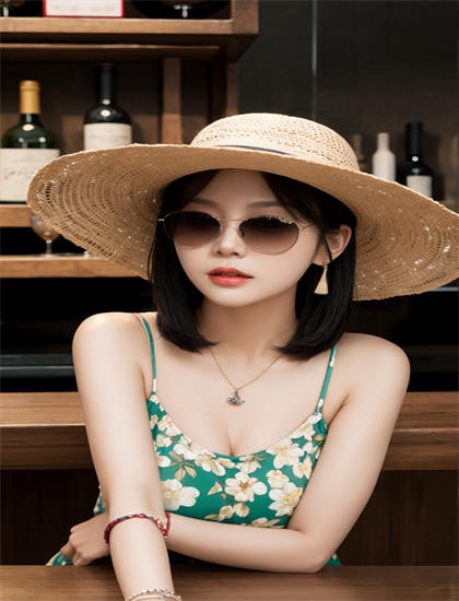 闪耀的她免费观看全集_范冰冰杨贵妃在线观看免费_韩国免费爱情电影大全