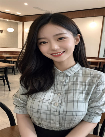 英雄联盟动漫视频-少女视频