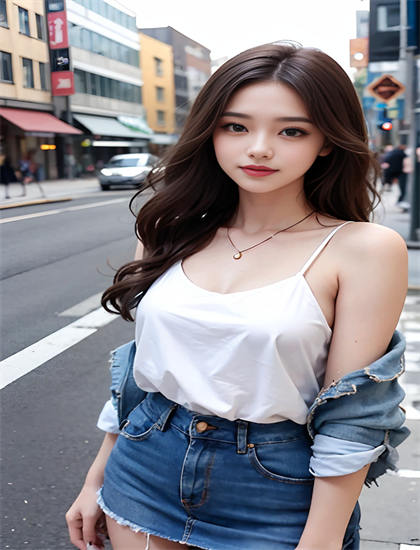 我的补课老师_女人帮第二季_男人们别争宠