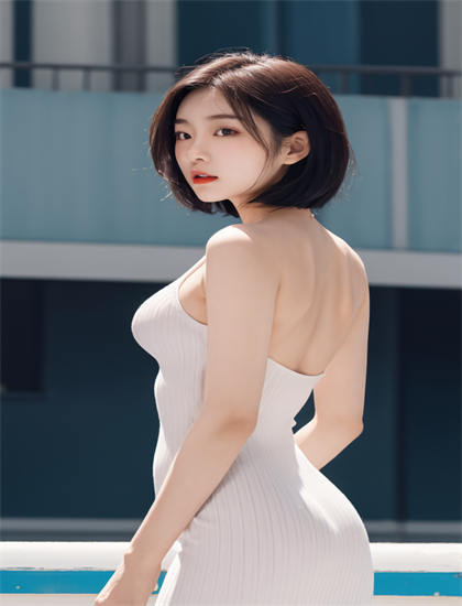 久久爱免费视频最新3_2026欢颜电视剧在线观看_销魂老女人老泬TP112CC