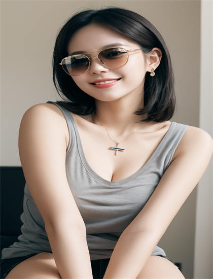 欧美精品_亚洲a级大片