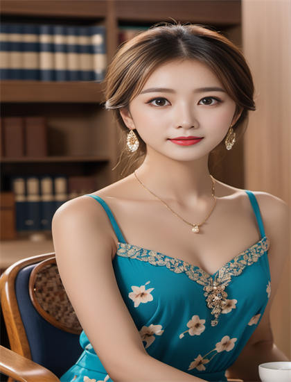 精品视频2026在线视频_婷婷激情