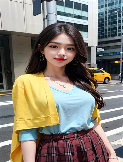 玉骨遥电视剧40集全免费观看_红发女郎快播_流星花园2026在线观看