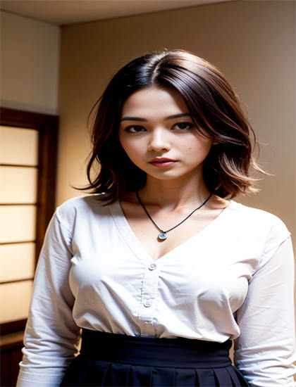 娜塔莉在线观看_奔跑吧兄弟第十二季免费观看_97练习模式