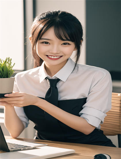 满江红电影资源_男女人精品视频站在线观看