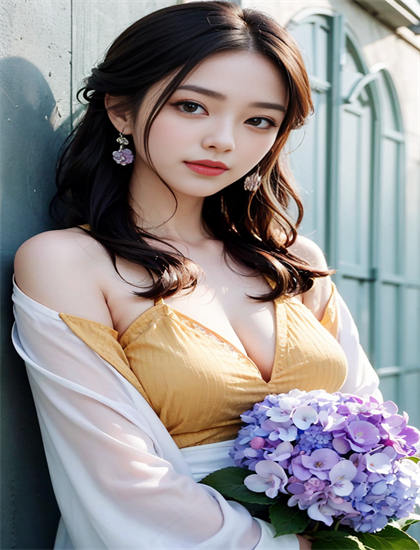 bt天天美剧_铁血丹心电视剧2026免费观看_秘密教学漫画画免费土豪漫画在线看