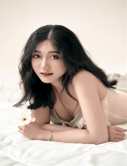 男人吃什么补精子最好最快_夜夜看片_边水往事在线免费观看