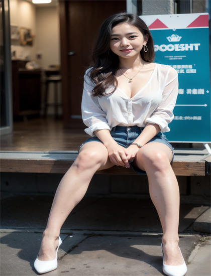 小孩配老太太视频_天下美人全集在线观看_gogogo高清在线手机免费观看