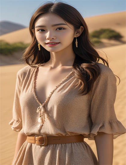 在线网站播放_王的女人陈乔恩_男人使劲躁女人过程