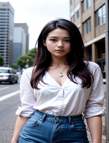 金_瓶_梅在线播放_女人与大拘