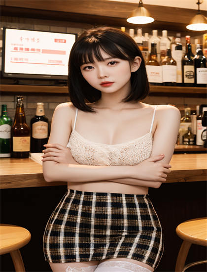 张艺谋悬崖之上在线播放-食人虫电影