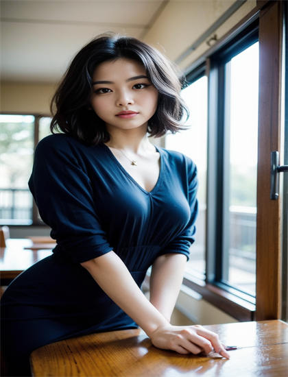 疯狂动物城免费观看_太粗太硬受不了熟女人妻_入青云免费观看