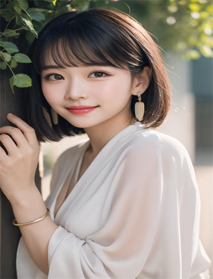 杀人者的记忆法在线观看_斗罗大陆2绝世唐门动漫在线观看完整版_回铭之烽火三月在线观看