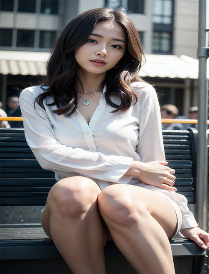 成都私人情侣免费播放电视剧_女人一旦尝试黑人的心理是什么