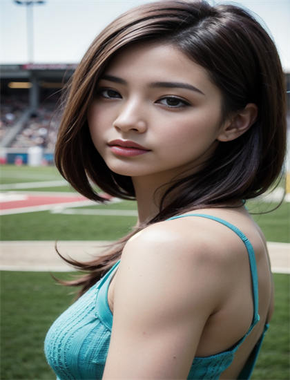 川上奈美夫の上司に犯在线观看_电影假如爱有天意_黄雀电视剧免费观看