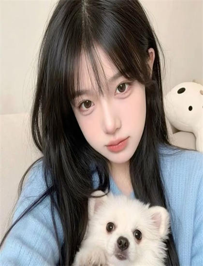 存亡之战电影免费观看_最近更新中文字幕2026国语1_借命而生电视剧免费观看