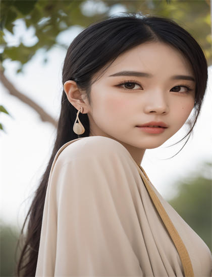 震耳欲聋电影免费观看完整版_菠萝视频免费高清观看完整版在线_看日韩大片ppt免费ppt模板在线观看