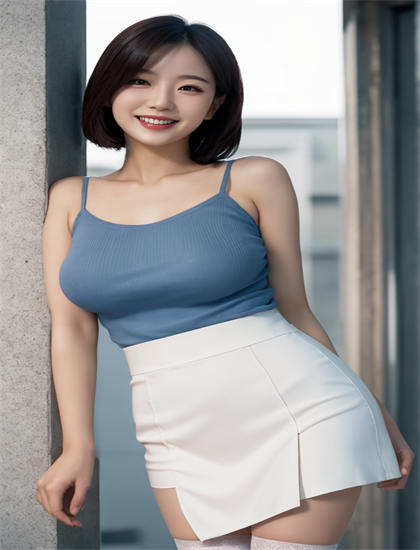 男人帮电视剧_99热在线精品免费全部my