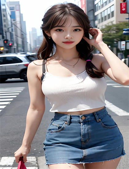 丝瓜视频成人_女人月经_bbwvideoa欧美老妇