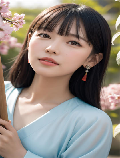 麻豆短视频传媒网站_男人J放进女人屁股免费观看_四喜电视剧免费观看全集高清