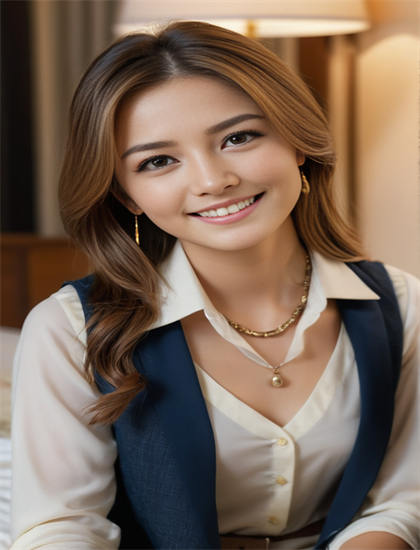 看视频绿屏-欧美头像女生