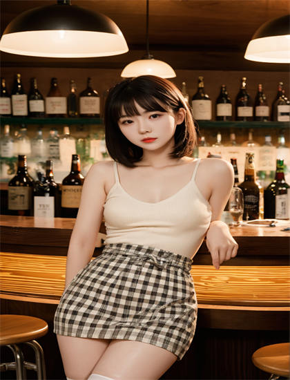 日产精品一卡2卡三卡四卡区别_约会单身女人