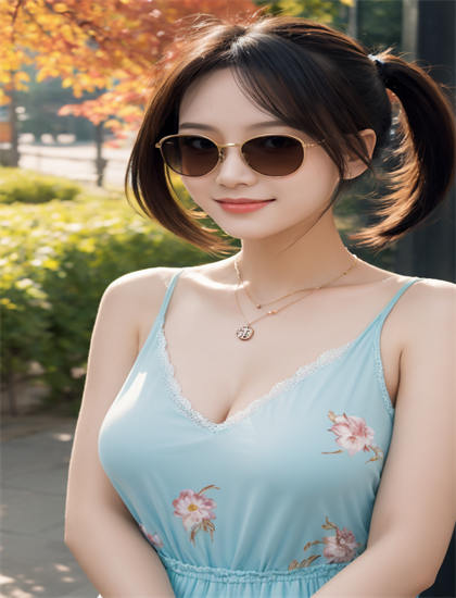 恶毒张小斐免费观看_最新97ai蜜桃_我们的河山电视剧免费观看全集