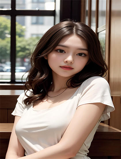 十二生肖电影爱奇艺_小小视频免费观看高清_正在播放重口老熟女露脸