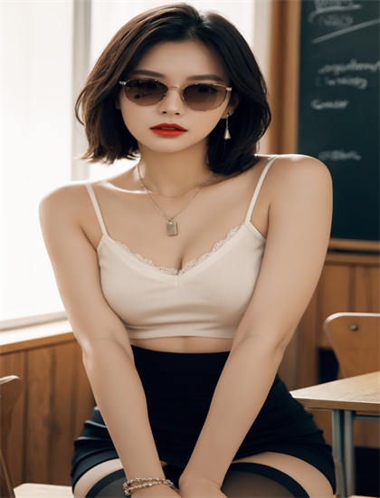 少妇高清精品毛片在线视频_年轻老师的滋味4伦理演员表