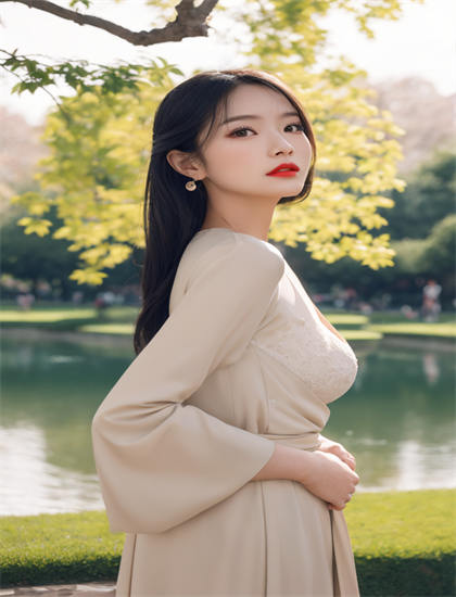 99久久爱看免费观看_小说H高H激情早餐C_好男人在线神马影视在线观看