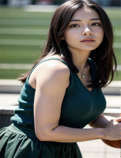 我帮娇妻找粗壮男人玩3P_女人爱爱时私处的真实感受