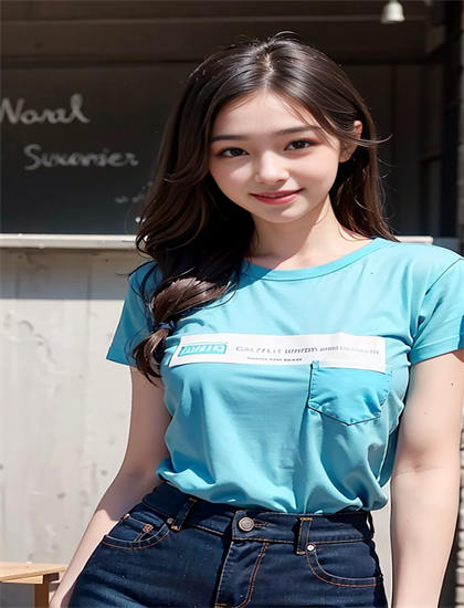 在线香蕉精品视频_邻家有女3中文版_粉红理论全集泰剧免费观看